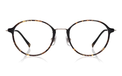 [OWNDAYS] Kl Y fB[X y y Ɨp ^]p  UVJbg OJbg Y`Pbgt Eh ^ AU2103T-3A C2