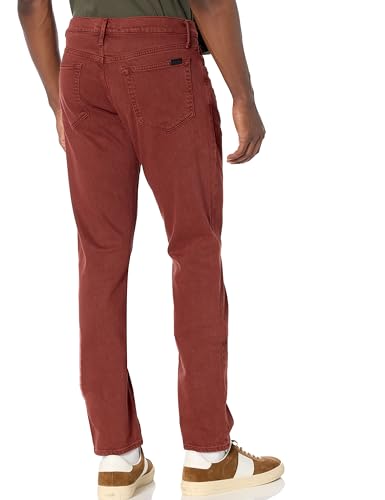 Image of Joe's Jeans Men's The Asher
