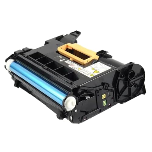 Tambour compatible DocuPrint P355DB M355DF P355D consommable laser noir