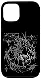 Cyber Sigilism Grunge Gothic Co