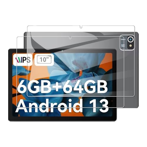 �y2�����z�y2024���o�� �^�u���b�g 10�C���`�z FancyDay �^�u���b�g 10�C���` �K���X�t�B���� �����K���X�ی� �yJIAYJP�zFancyDay �^�u���b�g 10�C���`�t�C���� �Ή� ��U�h�~ �w��h�~ �C�A�h�~ �\�t�ȒP �t���ی�t�B����