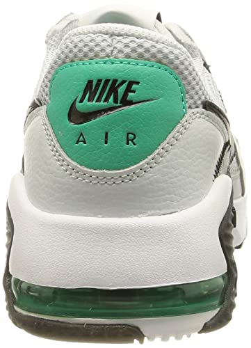 Image of Nike Womens Low-top Sneakers