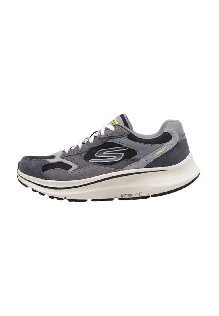 Skechers Go Run Consistent 2.0