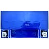 Product Photo 5