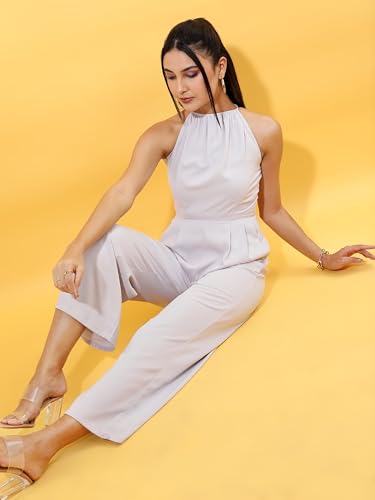 Image of Tokyo Talkies Womens Jump Suit