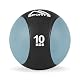 Msports Medizinball
