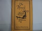 The Magic Story