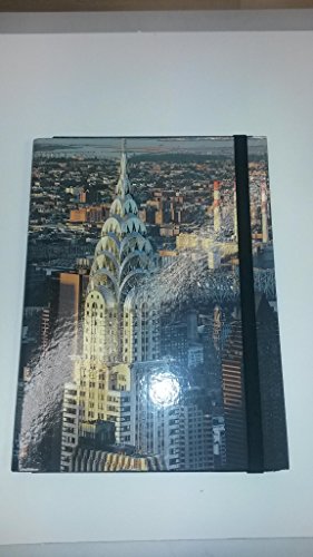 Cartellina 3 lembi cartoncino rigido ed elastico