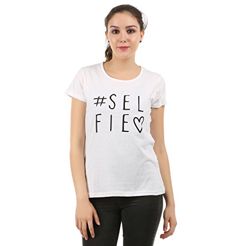 Image of Women's T-Shirt