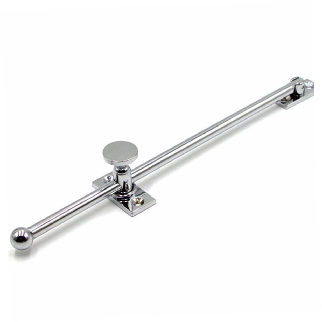 Barre de traction pour armoire porte pliante connecteur iplusmile