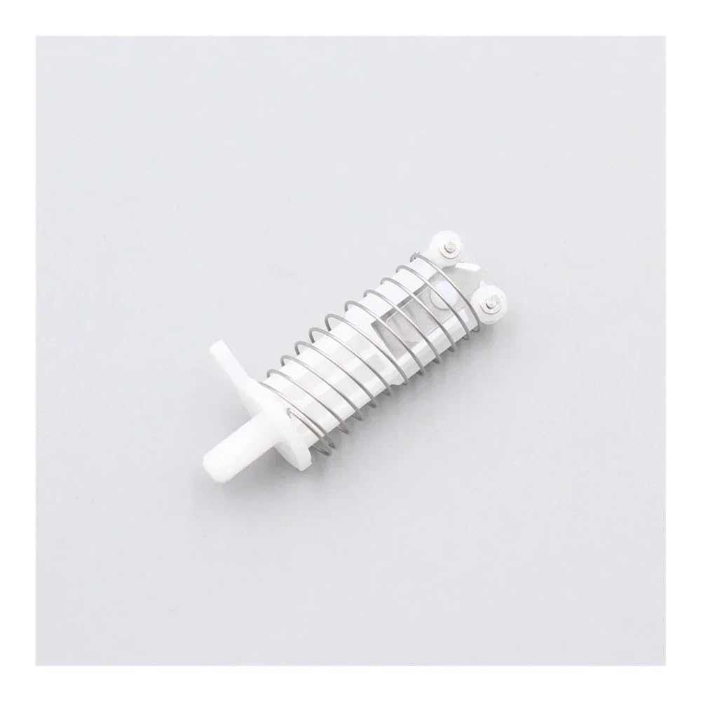 Lama di ricambio for taglierina automatica della stampante adatta for Epson Stylus Pro 4000 11880(1PC)