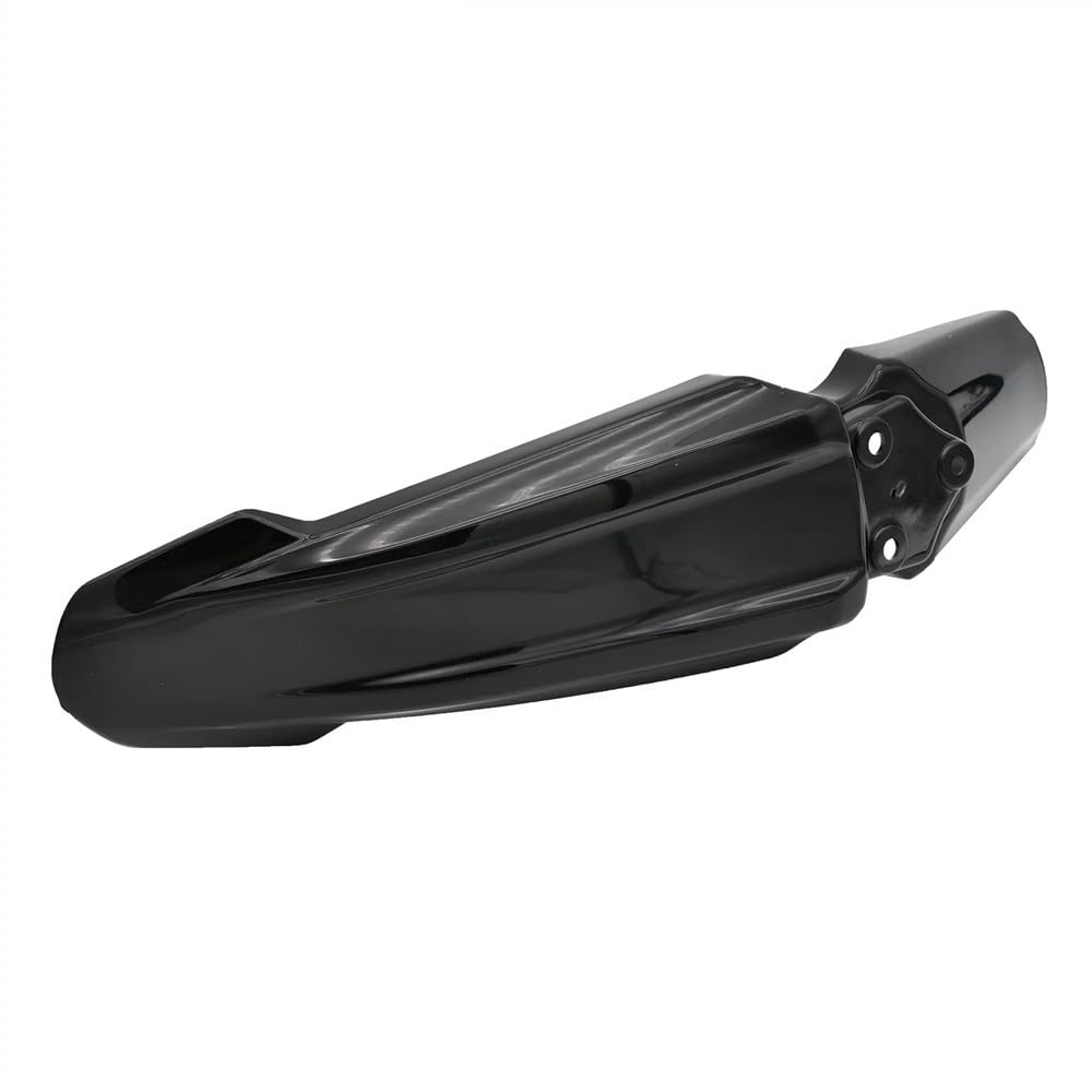 Garde-Boue Moto Sur-Ron Universel pour Fourche KKE DNM Protection Boue
