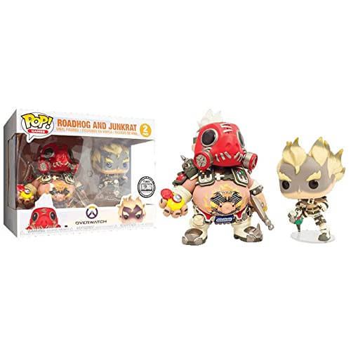 Funko, Toy Imagen adicional