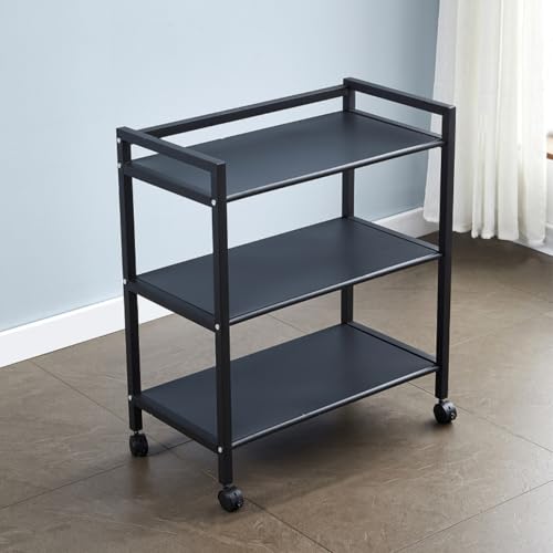 [SDS] Lb`S 3i LX^[t Vt S  a Lb`bN Lb`Ƒ JE^[S X X`[ bN TChS [bN [I ȃXy[X gȒP TChe[u |bg  f LX