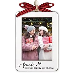 Friend Frame (Portrait)