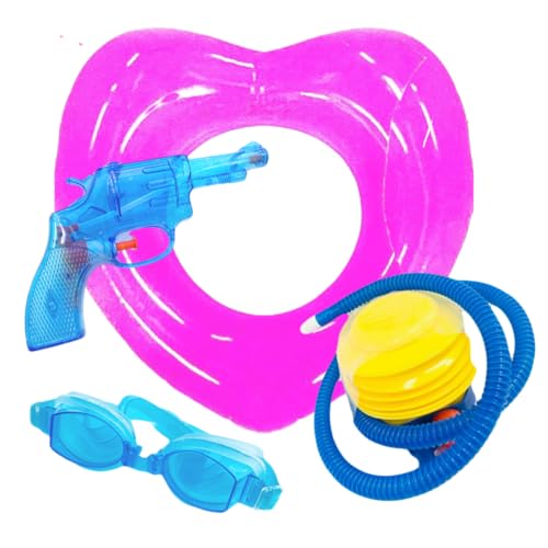 LbY qpELZbg n[g^ NAsN 80cmyti WjAS[O ݎtbg|vC NX^XPgSCzv[VуLbYACe