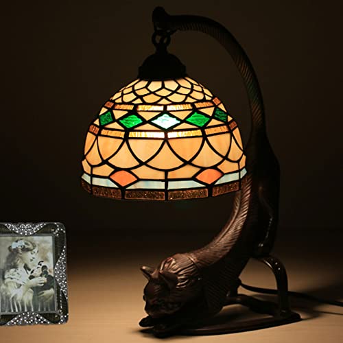 Q̃xbhTChɂ킢L̃CgvAqƐԂւ̒av[g̃LeBviCgCgAeBt@j[X^C̃XehOX̃ANZge[uǏsAmvybg,27