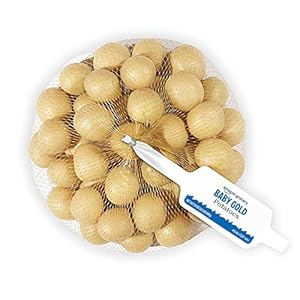 Amazon Grocery, Baby Gold Potatoes,...