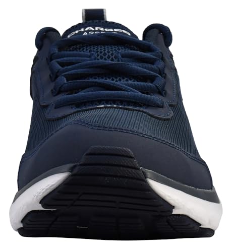 Image of Under Armour Men's Charged Assert 8 Camo Running Shoe