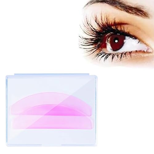 ܂уtgVRpbh 1gZbg ܂уp[} p_pbh ėp\ ܂teBOVRpbh SҌ et DIY [P[Xt