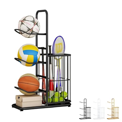 {[X^h {[[  {[bNA^[ {[u X^h  싅 TbJ[ oXP o[ {[ Ae {[[N 3i 4i 5i o[{[[bN X|[cpi[ O\ȒI(Black,3i)