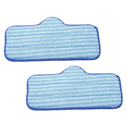 FONDOTIN 2 X`[bvΉ}CNt@Co[pbh \ōėp\ ȒP d  ޗpN[jOpbh