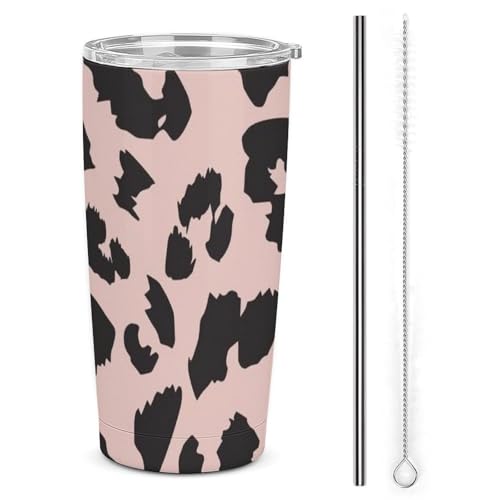 �}�O�J�b�v �R�[�q�[�J�b�v �q���E���X�g���[&�X�g���[�u���V�t�� �}�O�J�b�v �R�[�q�[�J�b�v 600ml �R���r�j�J�b�v �^���u���[ �X�e�����X�� �ۗ� �ۉ� �ԗp �W�t�� �����^�� ���� ��e�� ������ �L�����N�^�[ �l�C �v���[���g