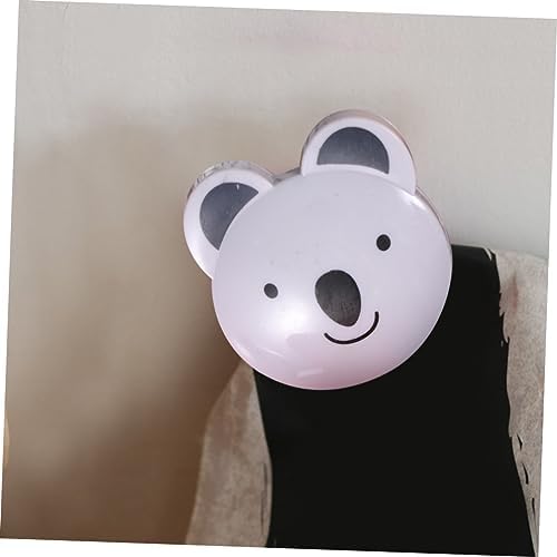 41N+vf4R 2L. AC