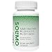 Amazon Brand - Solimo Adult One Daily Multivitamin Multimineral, 130 Tablets, Four Month Supply