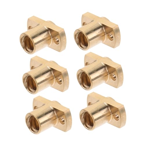 Zynphancer [hXN[ibg ^JtW^Cv 6Zbg 3Dv^[H@Bp ϖՐ݌v ~