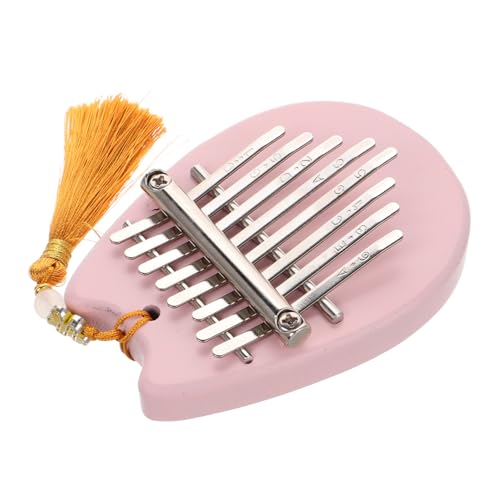 CIMAXIC ~h8ewsAm wy ȎwsAm  ̃L[{[h ATsAm ̊y }oy nhwhVZTCU[ ~jewsAm\bh | sN