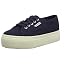 Blue 933