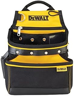 DEWALT DWST1-75551 Multi Purpose Pouch