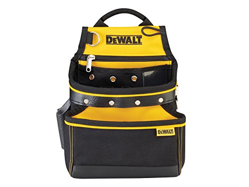 Preisvergleich Produktbild Dewalt DWST1-75551, Multi