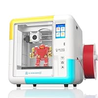 AOSEED AI-Powered X-Maker