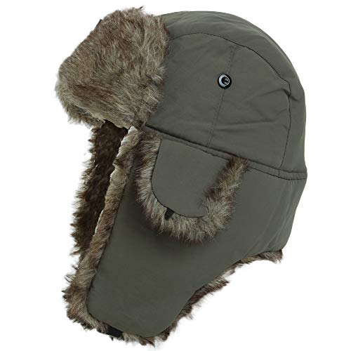 yJ[LzjZbNX S11F sX tFCNt@[ hh VAR hCcR pCbg XL[ (J[L)