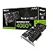 PNY GeForce RTX™ 4060 Ti 8GB XLR8 Gaming Verto Overclocked Dual Fan Graphics Card DLSS 3