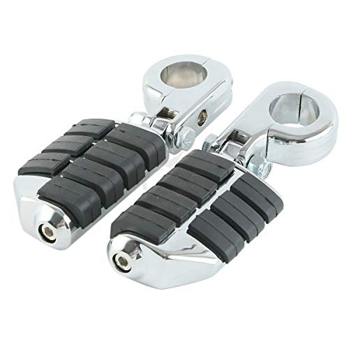 HUILI-JPHOME 1 1/4" 32mm ėp GWK[h nCEFC yO }EgNv tbgyO tbgXg z_ JTL }n XYL BMW n[[ _rbh\ c[O bhLO Xg[g OCh Ή (