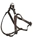 Price comparison product image Ferplast Easy P Harness