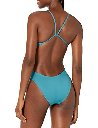 Image of TYR Unisex-Adult Modern