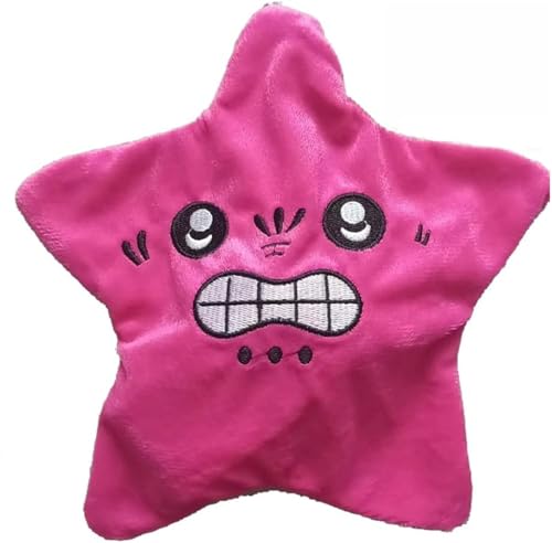 {Ăqgf̂A{Ă鐯̂ʂ݁Ax鐯̂ʂ݁A2024N ̂ʂ݁AƃANVt̃C^NeBuȂʂ(Rose Red,Dance only)