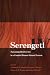 Serengeti IV: Sustaining Biodiversity in a Coupled Human-Natural System