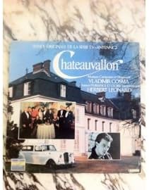chateauvallon-bande-originale-de-la-s-rie-t-v-antenne-2-herbert