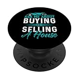 Photo Gallery chiedetemi di comprare o vendere una camicia casa divertente agente immobiliare popsockets popgrip intercambiabile Photo Gallery chiedetemi di comprare o vendere una camicia casa divertente agente immobiliare popsockets popgrip intercambiabile