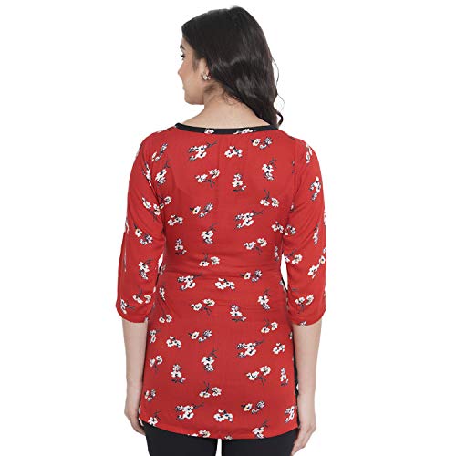 Image of Mine4Nine Women Shirt
