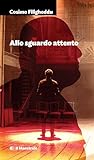 Il Maestrale