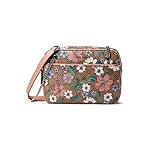 NINE-WEST-Georgi-Mini-Convertible-Camera-Crossbody