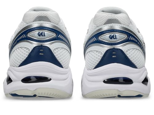 Image of ASICS Unisex GT-2160 Sneakers