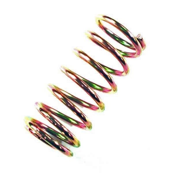 539122632 Lawn Mower Seat Spring Replacement for Husqvarna RZ4216 RZ3016