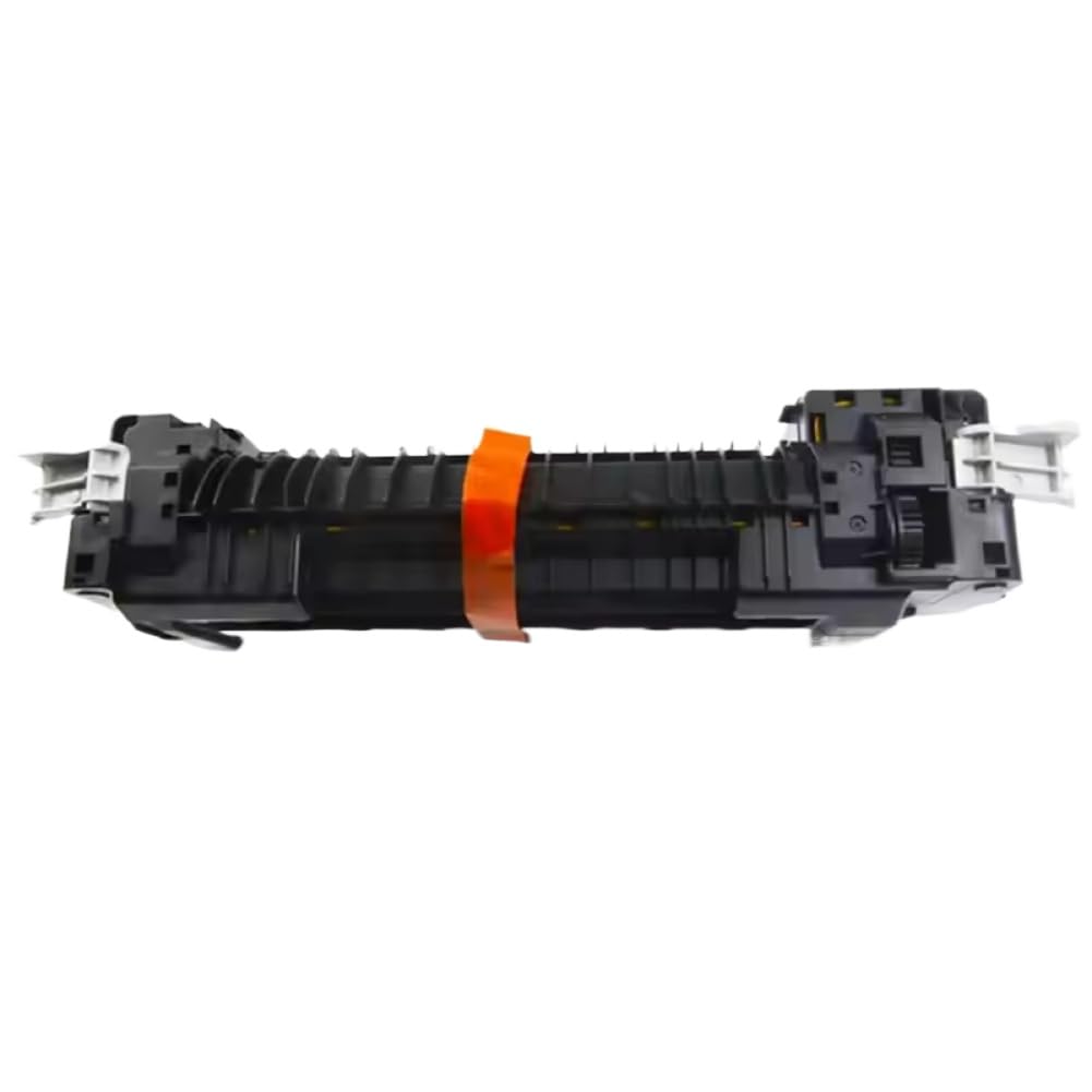 Kit four 220V remanufacturé Phaser 6180 compatible 675K78361
